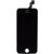 For iPhone/iPad (AP5C001B2) Refurb LCD Touchscreen Complete - Black, (Refurb), for model iPhone 5C - LED Screens - Smartphone LCD - Techbox