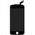 For iPhone/iPad (AP60001B2) LCD Touchscreen (Refurb) - Black, For iPhone 6 - LED Screens - Smartphone LCD - Techbox