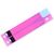 For iPhone/iPad (AP60037) Battery Adhesive Tape, For iPhone 6 /6s / 7 | Techbox