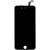 For iPhone/iPad (AP6P001B3) LCD Complete - Black, (Compatible) for model iPhone 6 Plus - LED Screens - Smartphone LCD - Techbox