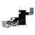 For iPhone/iPad (AP6S006GR) Dock Connector - Grey, for iPhone 6s | Techbox
