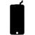For iPhone/iPad (AP6SP001B3) LCD Complete (Compatible) - Black, For iPhone 6s Plus - LED Screens - Smartphone LCD - Techbox