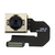 For iPhone/iPad (AP6SP008) Best possible Rear Camera, for model iPhone 6S Plus - Smartphone Cameras - Smartphone - Techbox