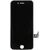 For iPhone/iPad (P3-AP70001B2) Refurb LCD Touchscreen - Black, (Refurb), for model iPhone 7 - LED Screens - Smartphone LCD - Techbox