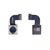 For iPhone/iPad (P3-AP70008) Best possible Rear Camera, for model iPhone 7 - Smartphone Cameras - Smartphone - Techbox