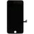 For iPhone/iPad (AP7P001B2T) LCD Touchscreen - Black, (Refurb - Toshiba), for model iPhone 7 Plus | Techbox
