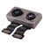 For iPhone/iPad (AP7P008) Rear Camera, For iPhone 7 Plus | Techbox