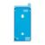 For iPhone/iPad (AP7P039B) Screen Adhesive - Black, For iPhone 7/8 Plus | Techbox