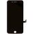 For iPhone/iPad (AP80001SB2) LCD Touchscreen incl. small parts - Black, (Refurb), for model iPhone 8 / iPhone SE (2020 & 2022) | Techbox
