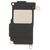 For iPhone/iPad (AP80017) Loud Speaker, For iPhone 8 / iPhone SE (2020) | Techbox