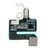 For iPhone/iPad (AP800225) Upper Antenna, for iPhone 8 / iPhone SE (2020) - Smartphone Antennas - Smartphone - Techbox