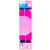 For iPhone/iPad (AP80037) Best possible Battery adhesive, for model iPhone 8 - Adhesives - Smartphone - Techbox