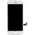 For iPhone/iPad (AP8P001W2L) Display (Refurb - LG) - White, For iPhone 8 Plus | Techbox