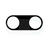 For iPhone/iPad (AP8P40) Camera Glass, For iPhone 8 Plus | Techbox