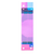 For iPhone/iPad (APSE2037) Battery Adhesive Tape, For iPhone SE (2020 & 2022) | Techbox