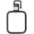 For iPhone/iPad (APWS64407) Force Touch Gasket for model Watch Series 6 - 44 mm - LED Screens - Smartphone LCD - Techbox