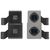 For iPhone/iPad (APX0008) Rear Camera, For iPhone X - Smartphone Cameras - Smartphone - Techbox