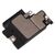 For iPhone/iPad (APX0017) Loud Speaker, For iPhone X | Techbox
