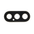 For iPhone/iPad (APX40) Camera Glass, For iPhone X | Techbox