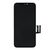 For iPhone/iPad (APXR001B4L) LCD Touchscreen LG Unit - Black, (Pulled) for model iPhone XR | Techbox