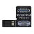 For iPhone/iPad (APXR0050) Flex Cable Face ID, For iPhone XR | Techbox