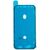 For iPhone/iPad (P3-APXR039) Best possible Screen Adhesive, for model iPhone XR - Adhesives - Smartphone - Techbox