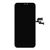 For iPhone/iPad (APXS001B3) OLED (soft) Touchscreen (Compatible), For iPhone XS - LED Screens - Smartphone LCD - Techbox
