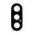 For iPhone/iPad (APXS40) Camera Glass, For iPhone XS | Techbox