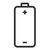 For iPhone/iPad (APXSM0004P) Battery (Pulled) min. capacity 80%, For iPhone XS Max | Techbox