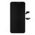 For iPhone/iPad (APXSM01B3) OLED (soft) Touchscreen  - Black, (Compatible), for model iPhone Xs Max | Techbox