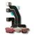 For iPhone/iPad (APXSM07) Front Camera, For iPhone XS Max | Techbox