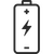 For iPhone/iPad (AWS23804) Battery (Best Possible), Watch Series 2 38mm