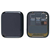 For iPhone/iPad (AWS44001B) OLED (soft) Touchscreen - Black, (Pulled) for model Watch Series 4 - 40 mm | Techbox
