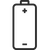 For iPhone/iPad (AWS44404) Best possible Battery, for model Watch Series 4 - 44 mm - Smartwatch Spare Parts - Spare Parts - Techbox