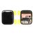 For iPhone/iPad (AWS94101B) Display soft (Pulled A+) - Black, For Watch Series 9 - 41 mm | Techbox