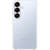 For Samsung accessories (EF-QS931CTE) Samsung Clear Cover - Transparent, Samsung Galaxy S25 - Samsung Cases - Cases - Techbox
