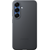 For Samsung accessories (EF-VS931PBE) Samsung KindSuit Case - Black, Samsung Galaxy S25 - Samsung Cases - Cases - Techbox