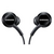 For Samsung accessories (EO-IA500BBE-Bulk) Samsung 3.5 mm earphones (bulk packaging) - Handsfree - Headsets - Techbox