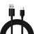 Samsung Accessoires (EP-DG930IBEGWW) Original Samsung Cable  Type USB 2.0 - Black, 1.5m - Cables & Adapters - Cables & Accessories - Techbox