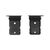 Google (G690-12131-01) SIM Tray - Obsidian, Google Pixel 9 Pro XL - Various Spare Parts - Smartphone - Techbox