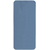 Google (G806-01641-01) Display Adhesive Tape, Google Pixel 3A / 3A XL | Techbox