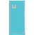 Google (G806-02479-06) Display Adhesive Tape, Google Pixel 5 | Techbox