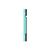 Google (G806-03034-01) Display Adhesive Tape, Google Pixel 4A (5G) | Techbox