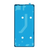 Google (G806-05339-01) Display Adhesive Tape, Google Pixel 6 | Techbox