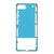 Google (G806-05452-03) Display Adhesive Tape, Google Pixel 6 Pro | Techbox
