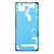 Google (G806-05883-01) LCD Adhesive - for model Google Pixel 6A - Adhesives - Smartphone - Techbox