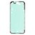 Google (G806-09665-92) Display Adhesive Tape, Google Pixel 9 Pro XL | Techbox