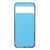 Google (G806-12942-00) Back Cover Adhesive Tape, Google Pixel 9 Pro | Techbox