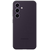 Samsung Accessoires (EF-PS921TEEGWW) Samsung Galaxy S24 Silicone Case Dark Violet - Samsung Cases - Cases - Techbox