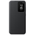 Samsung Accessoires (EF-ZS926CBEGWW) Samsung Galaxy S24 Plus Smart View Wallet Case Black - Samsung Cases - Cases - Techbox